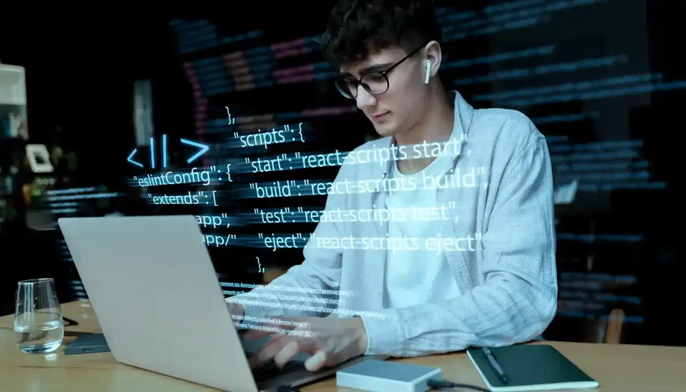 How Learning Secure Coding Can Boost Your Career (and Your Paycheck)?