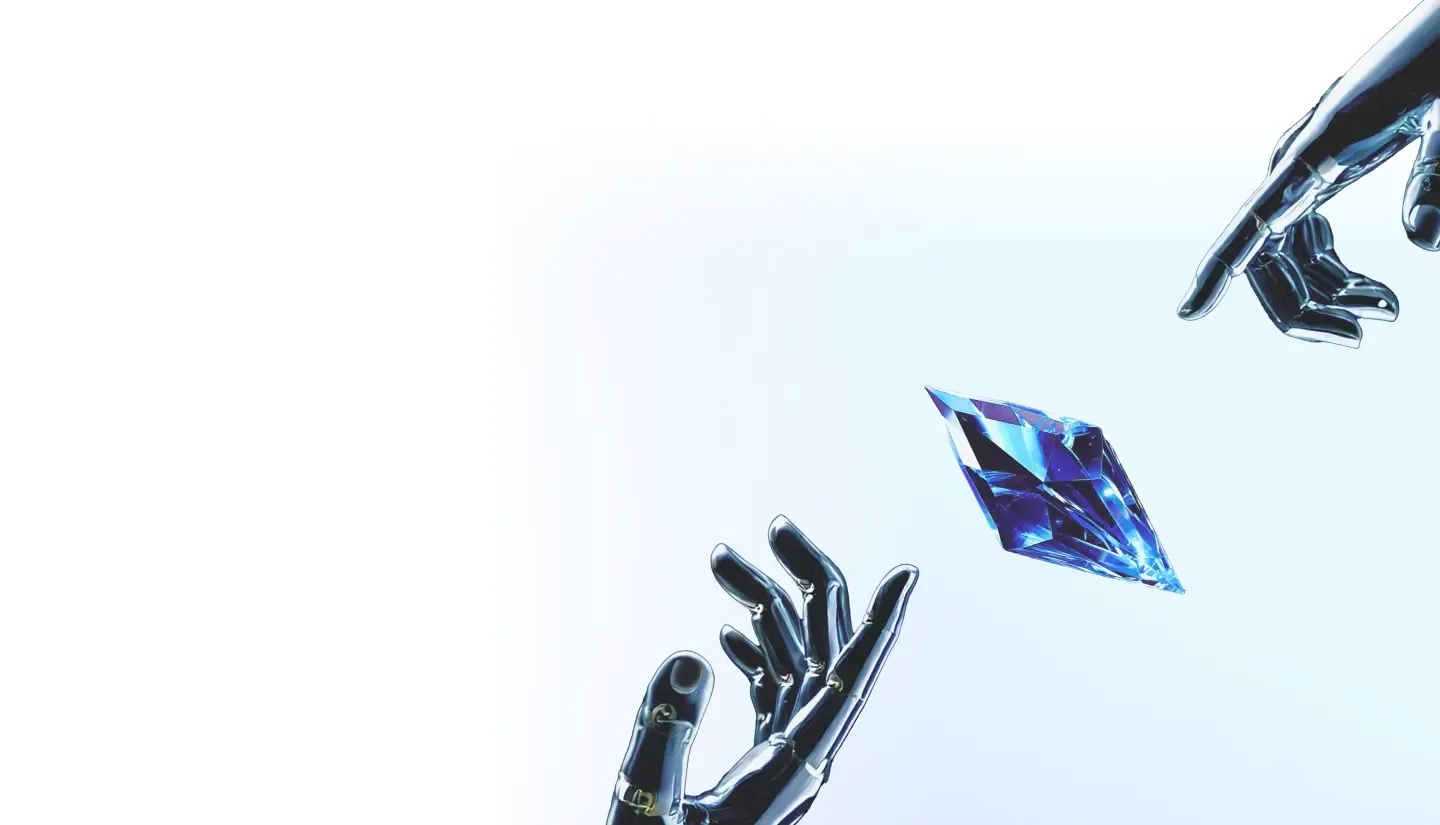 The Best AI Homework Helpers in 2025: Smarter Tools for Students, Coders, and Self-Learners