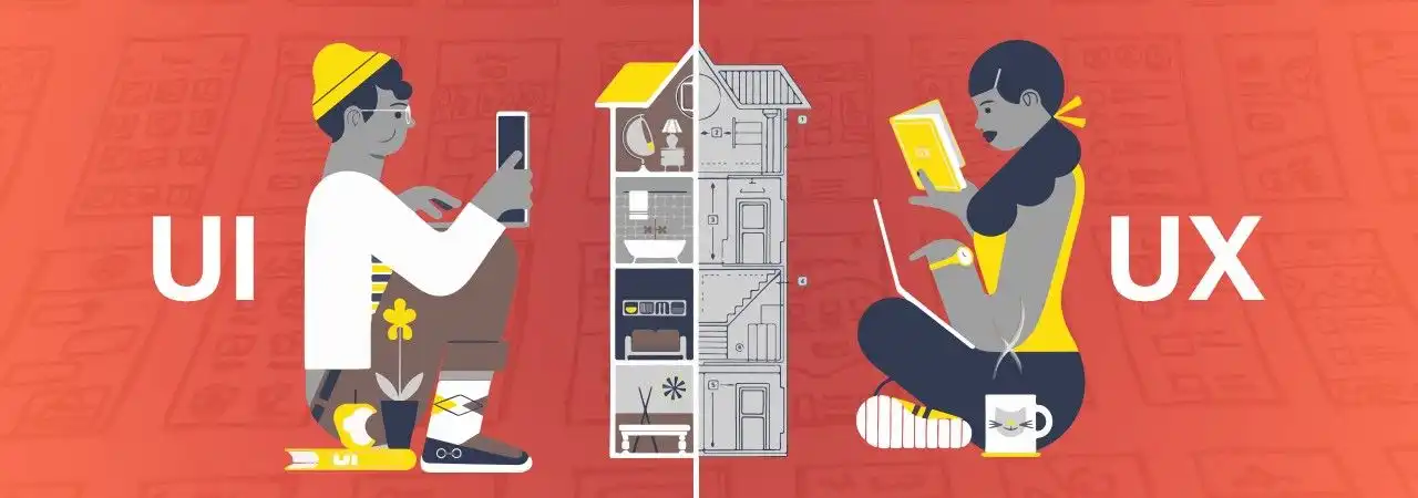 Programming Languages