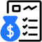 Series B Funding