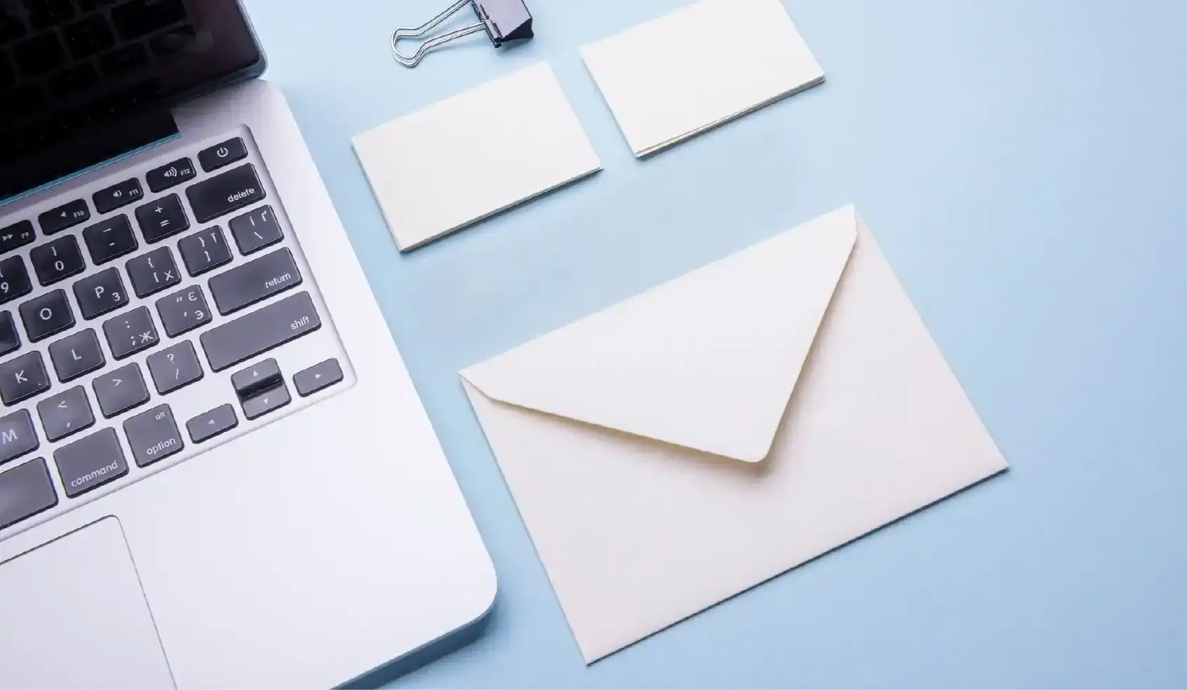Building the Perfect Email Campaign: Tips for Success